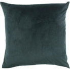 Renwil - Bengal Pillow - PWFL1079 - Canada Light Shop