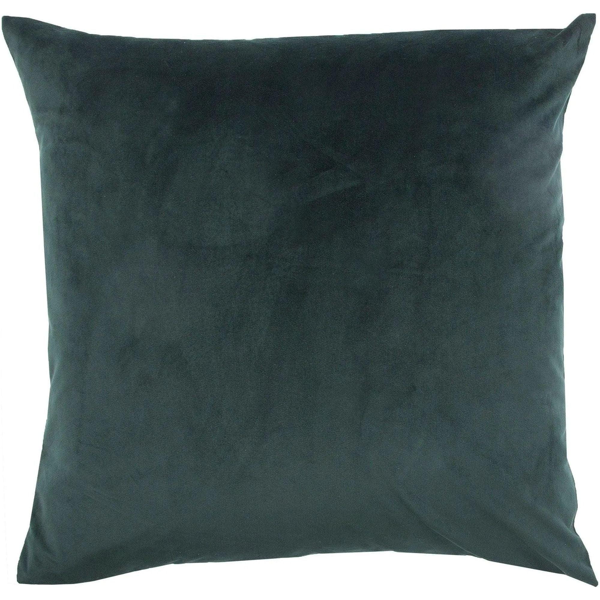 Renwil - Bengal Pillow - PWFL1079 - Canada Light Shop