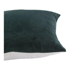 Renwil - Bengal Pillow - PWFL1079 - Canada Light Shop