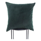 Renwil - Bengal Pillow - PWFL1079 - Canada Light Shop