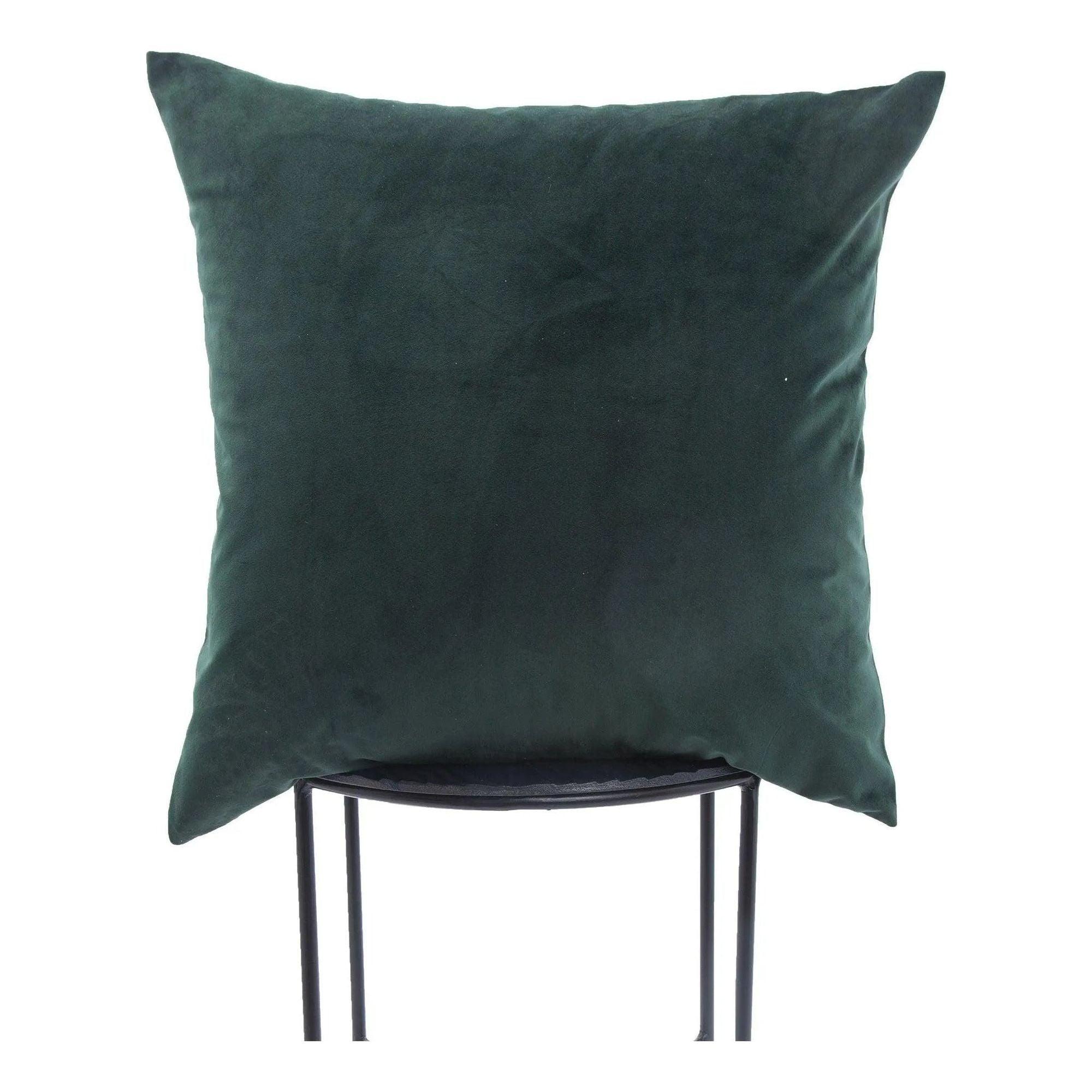 Renwil - Bengal Pillow - PWFL1079 - Canada Light Shop