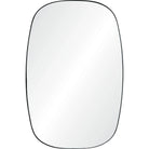 Renwil - Bergen Mirror - MT2449 - Canada Light Shop