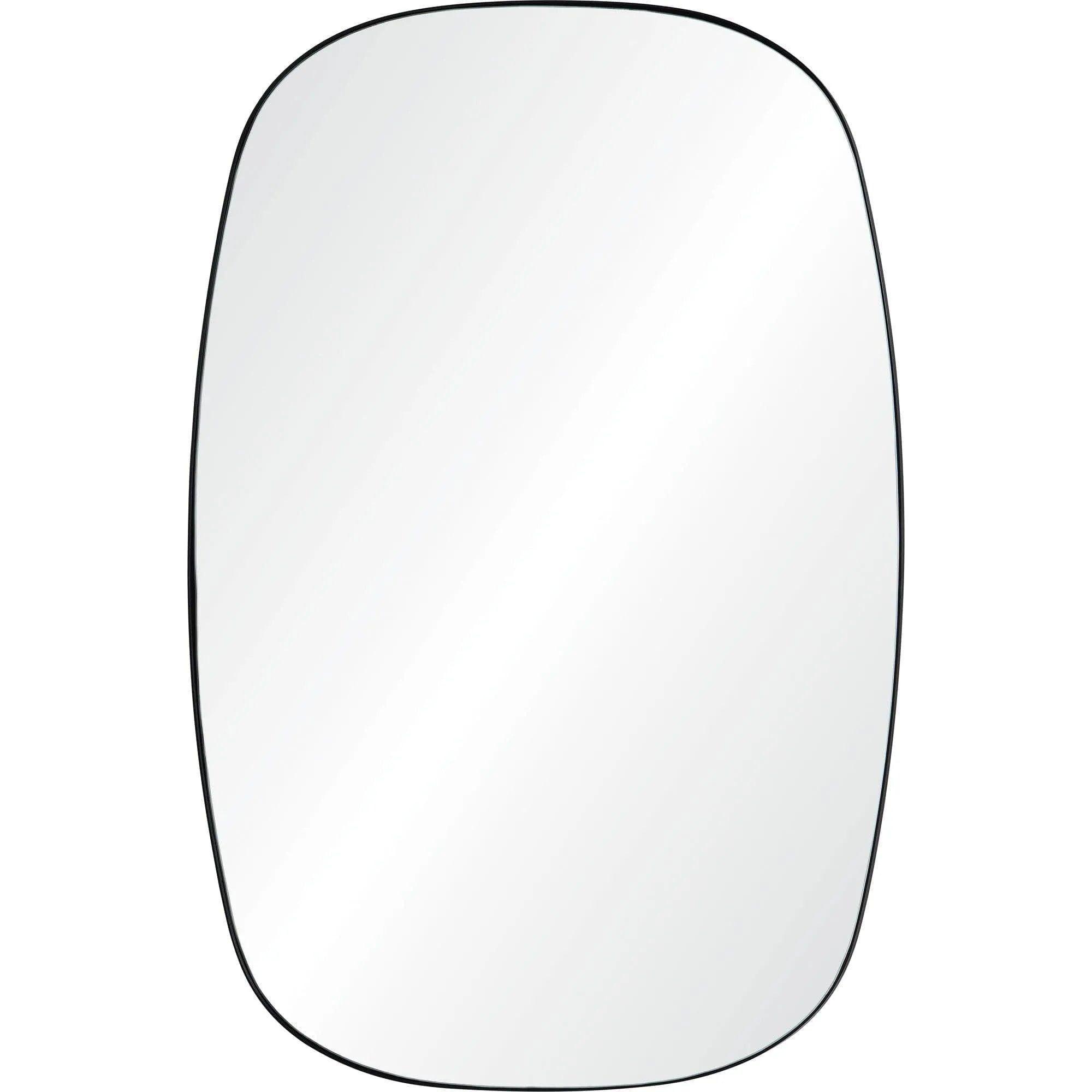 Renwil - Bergen Mirror - MT2449 - Canada Light Shop