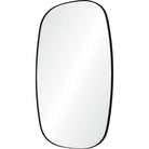 Renwil - Bergen Mirror - MT2449 - Canada Light Shop