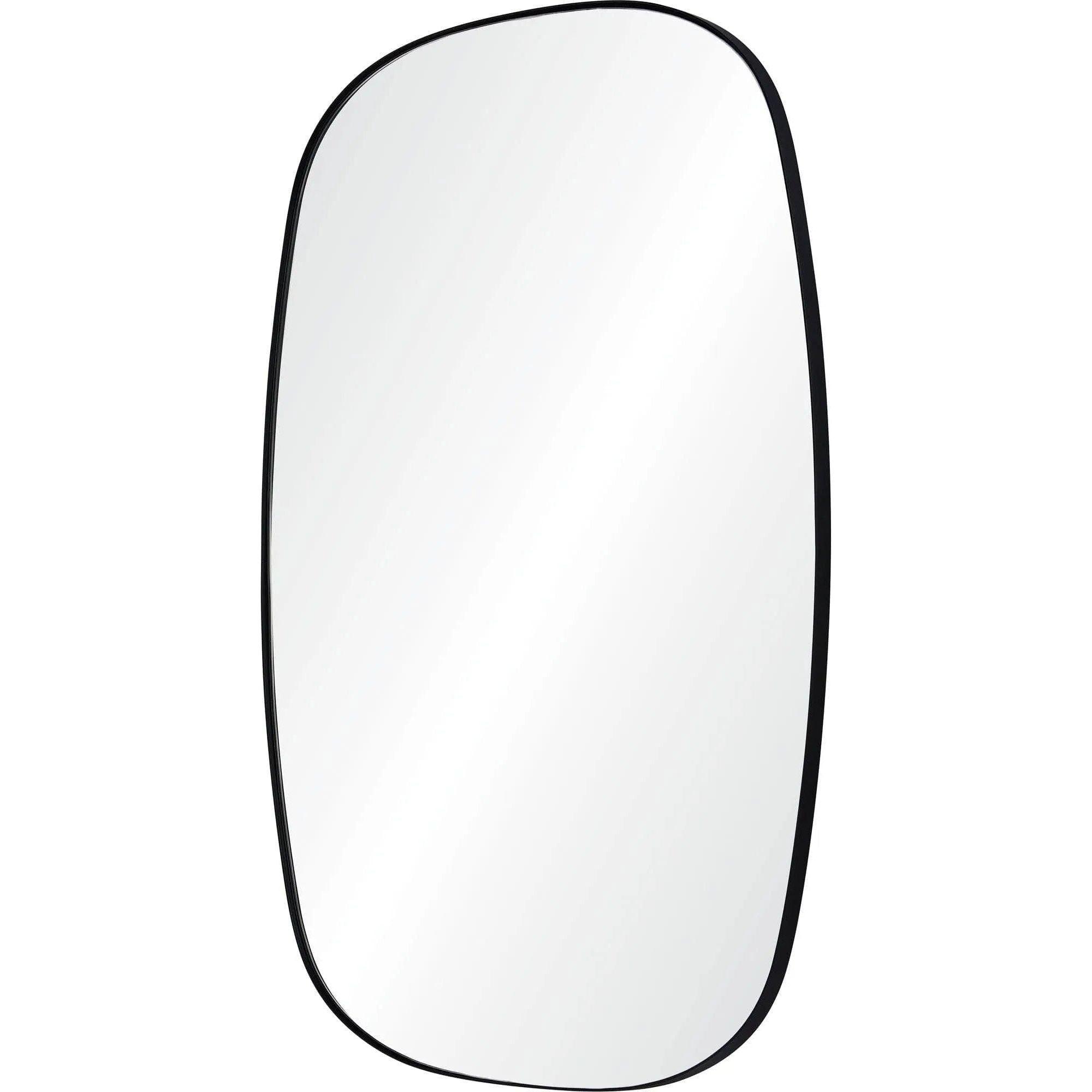 Renwil - Bergen Mirror - MT2449 - Canada Light Shop
