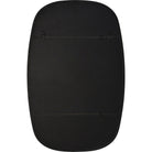 Renwil - Bergen Mirror - MT2449 - Canada Light Shop