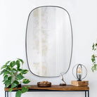 Renwil - Bergen Mirror - MT2449 - Canada Light Shop