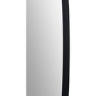 Renwil - Bergen Mirror - MT2449 - Canada Light Shop