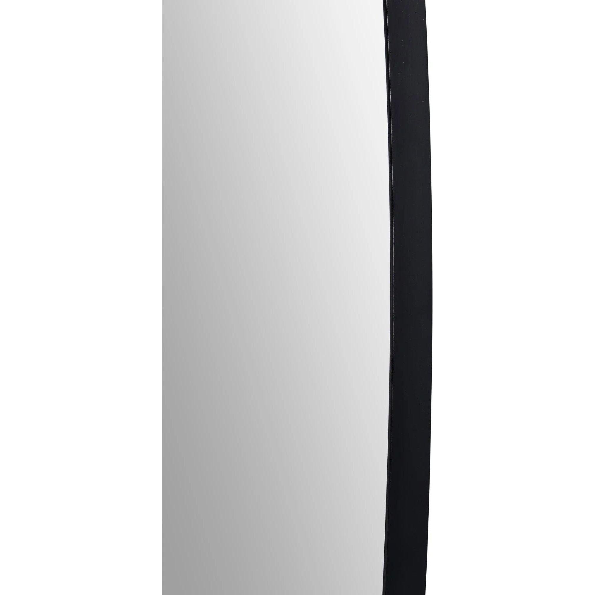 Renwil - Bergen Mirror - MT2449 - Canada Light Shop