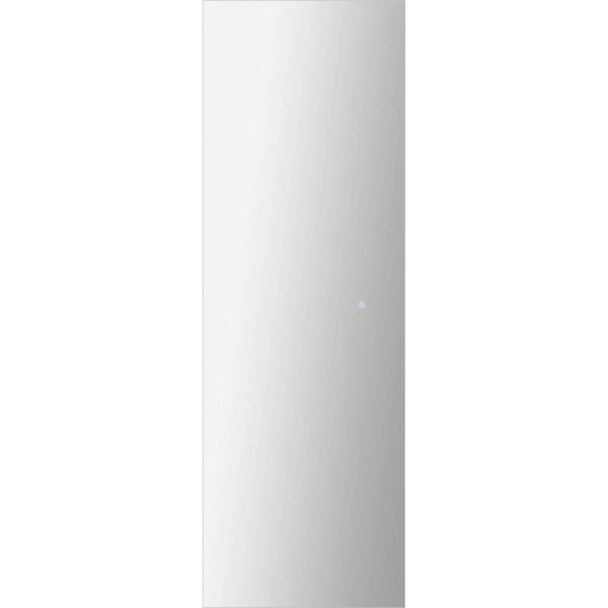 Renwil - Bexley Rectangular Mirror - MT2485 - Canada Light Shop