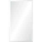 Renwil - Bjorn Mirror - MT641 - Canada Light Shop
