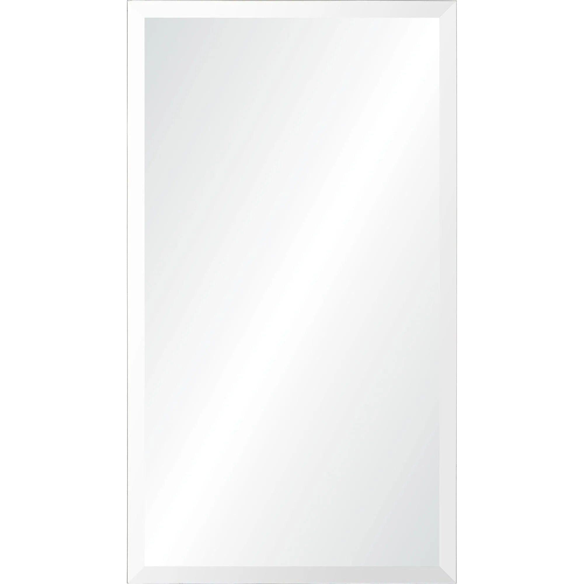 Renwil - Bjorn Mirror - MT641 - Canada Light Shop