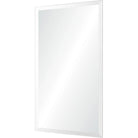 Renwil - Bjorn Mirror - MT641 - Canada Light Shop