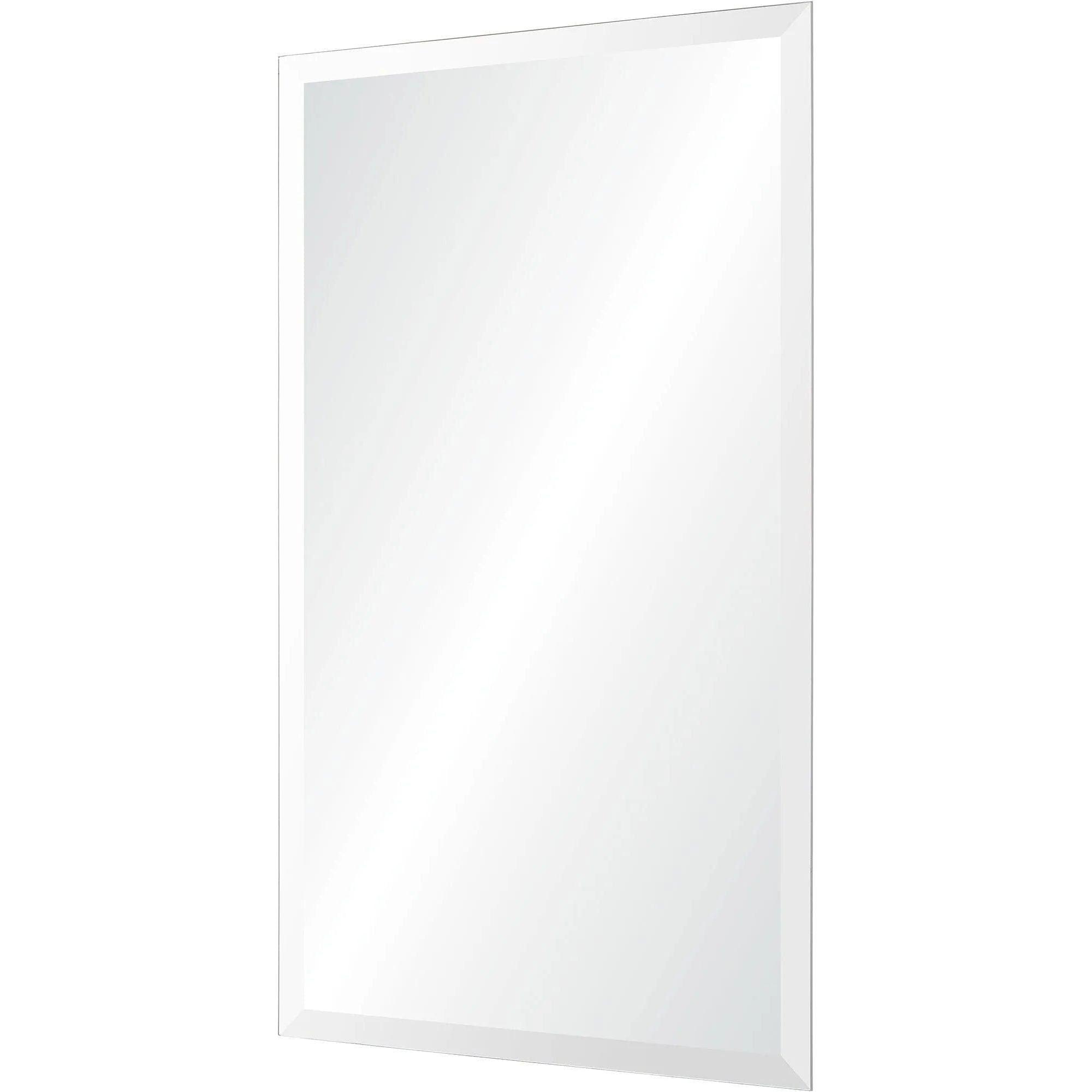Renwil - Bjorn Mirror - MT641 - Canada Light Shop