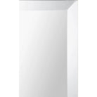 Renwil - Bjorn Mirror - MT641 - Canada Light Shop