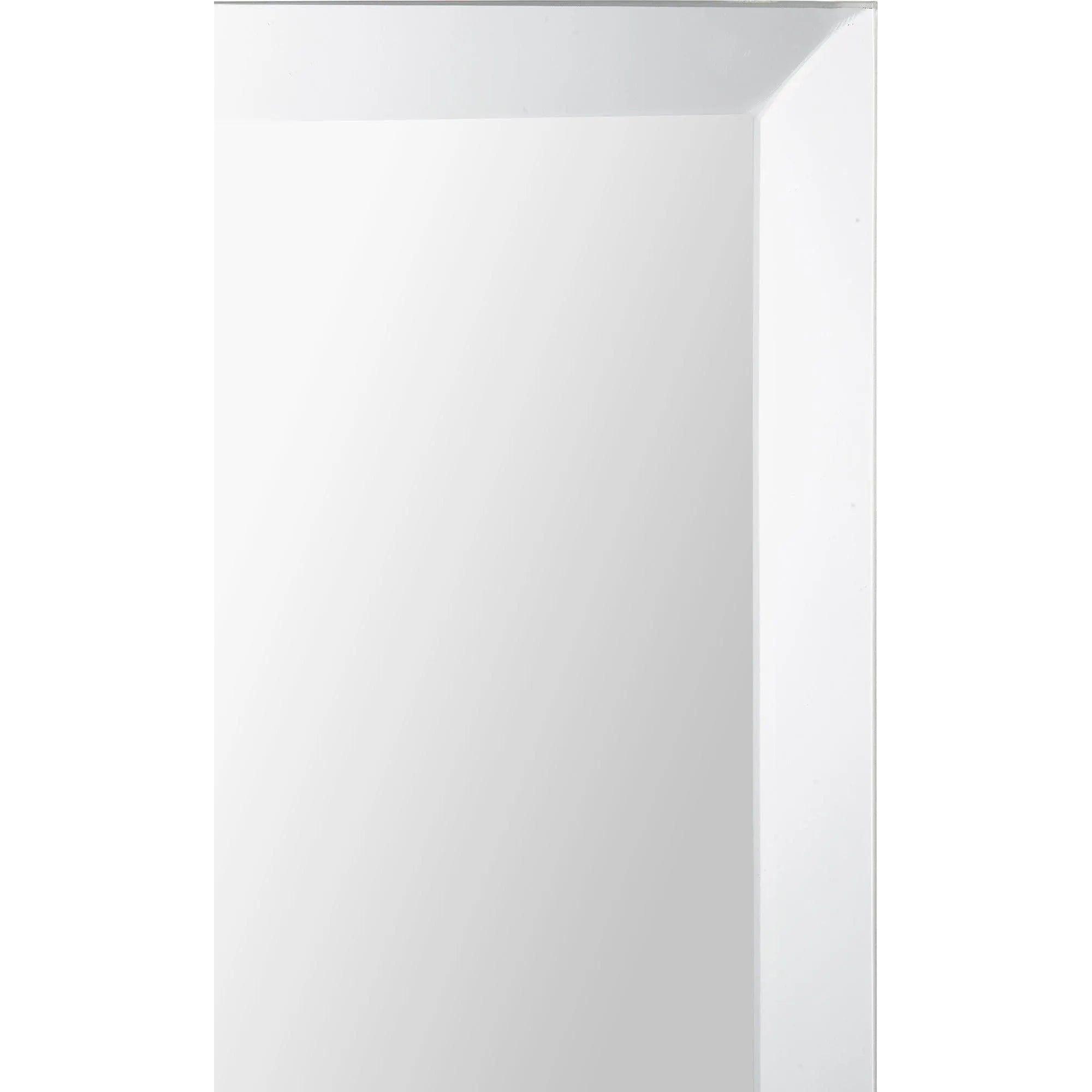 Renwil - Bjorn Mirror - MT641 - Canada Light Shop