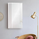 Renwil - Bjorn Mirror - MT641 - Canada Light Shop