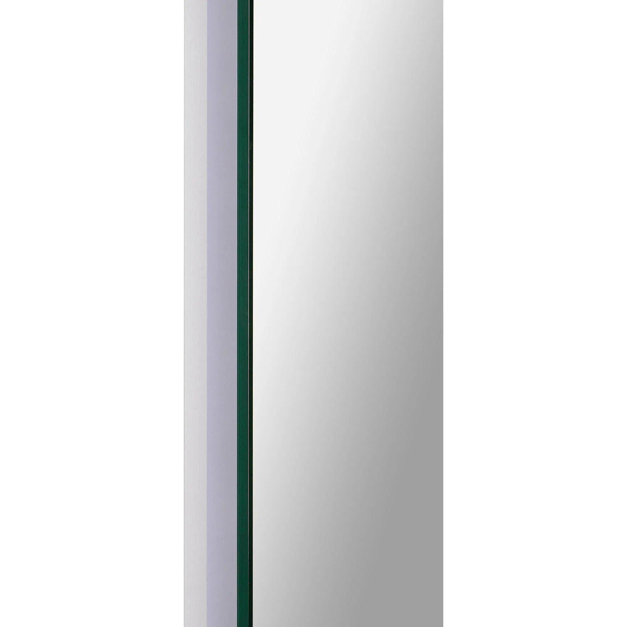 Renwil - Blanca Arch
Rectangular Mirror - MT2486 - Canada Light Shop