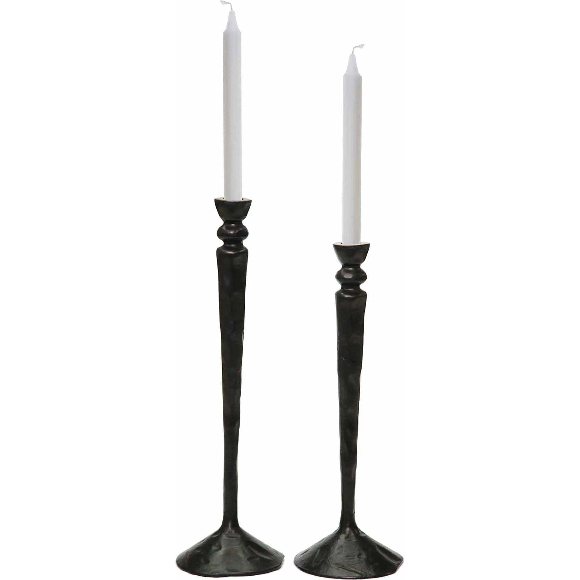 Renwil - Bollington Candle Holder - CAN156 - Canada Light Shop