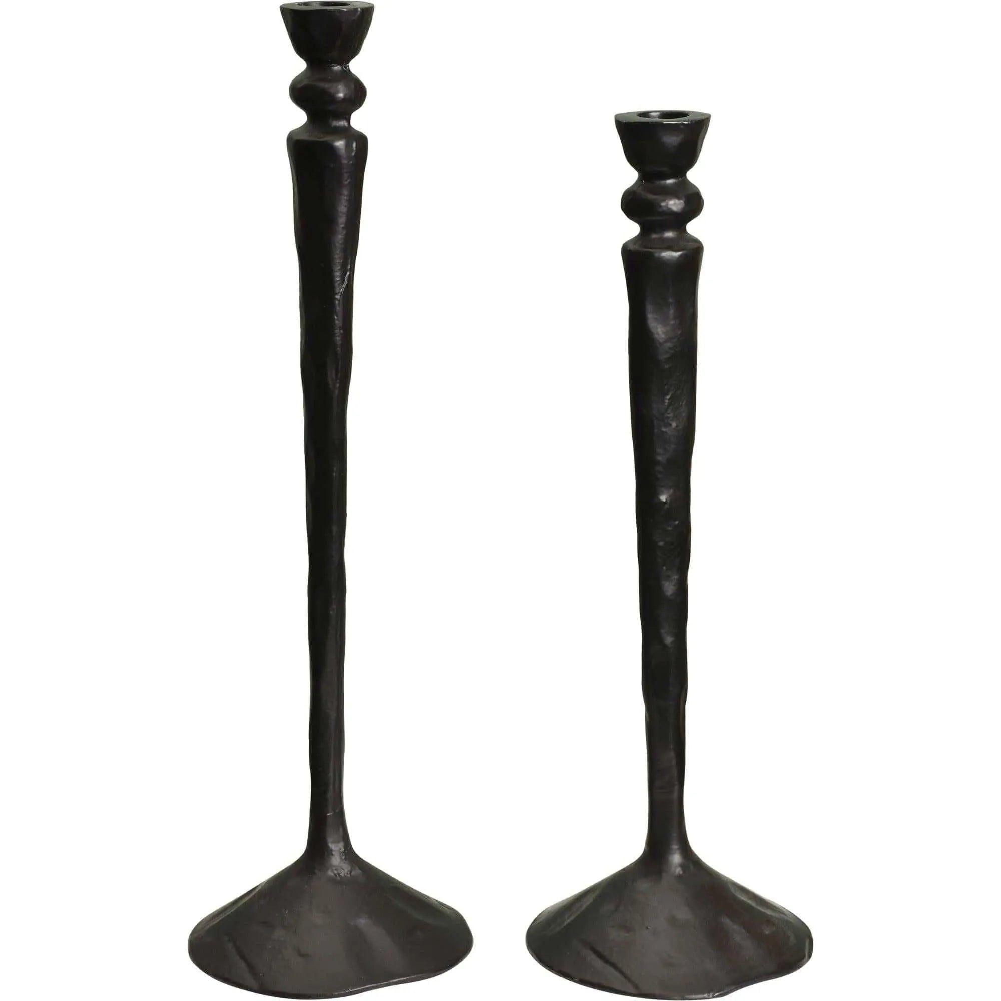 Renwil - Bollington Candle Holder - CAN156 - Canada Light Shop