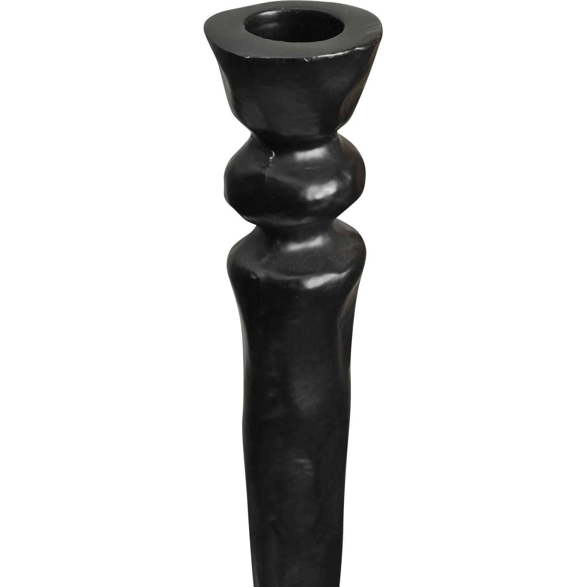 Renwil - Bollington Candle Holder - CAN156 - Canada Light Shop