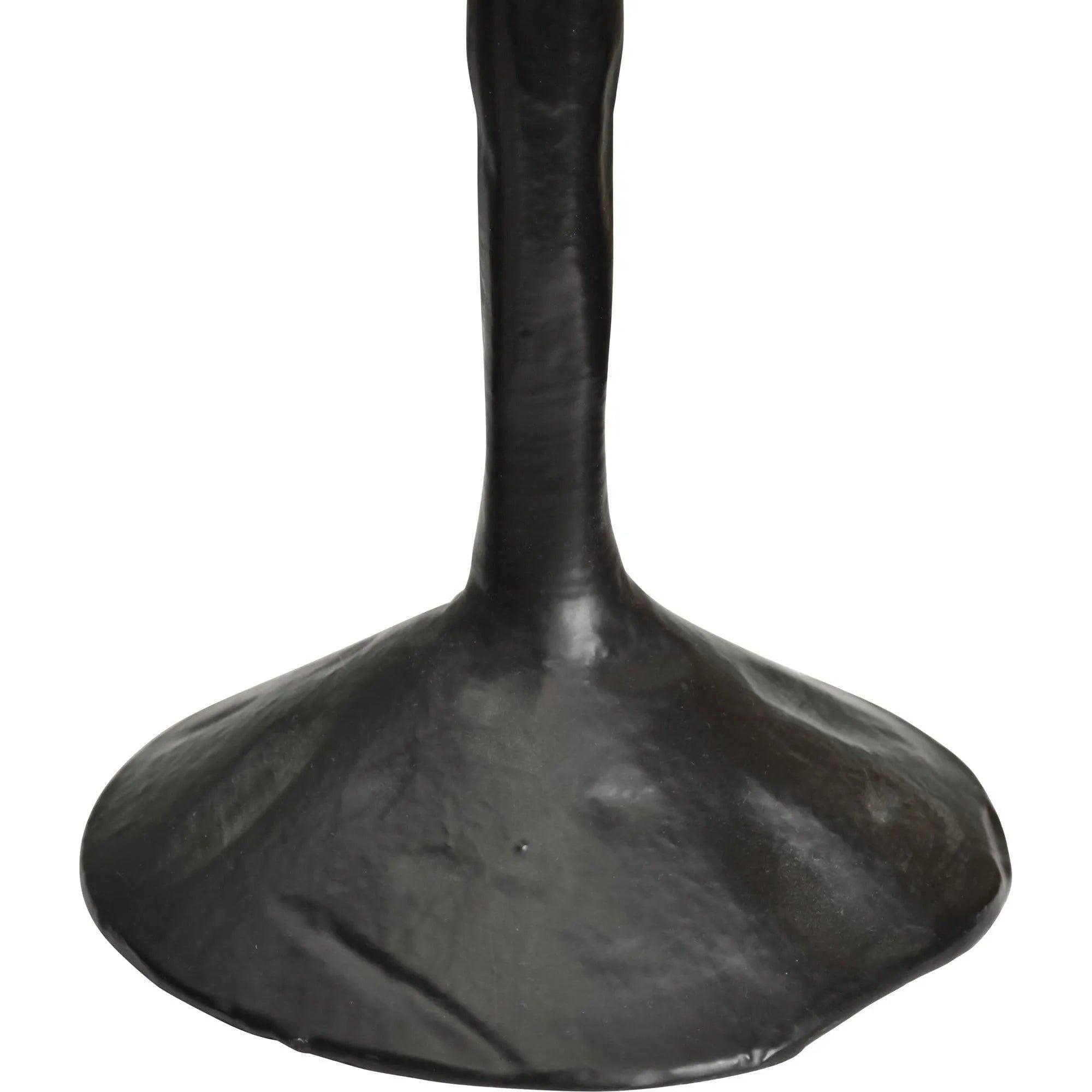 Renwil - Bollington Candle Holder - CAN156 - Canada Light Shop