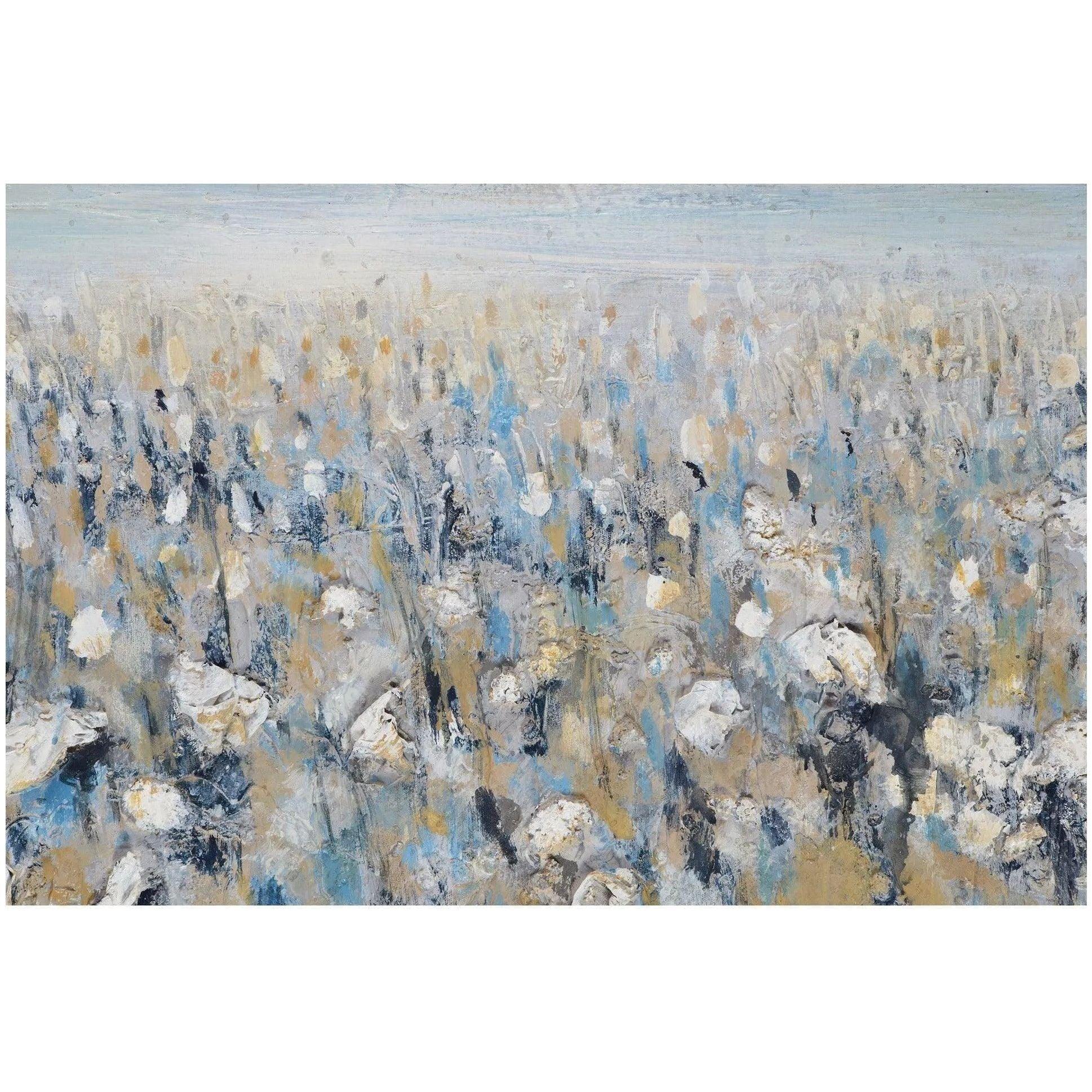 Renwil - Bonita Painting - OL1574 - Canada Light Shop