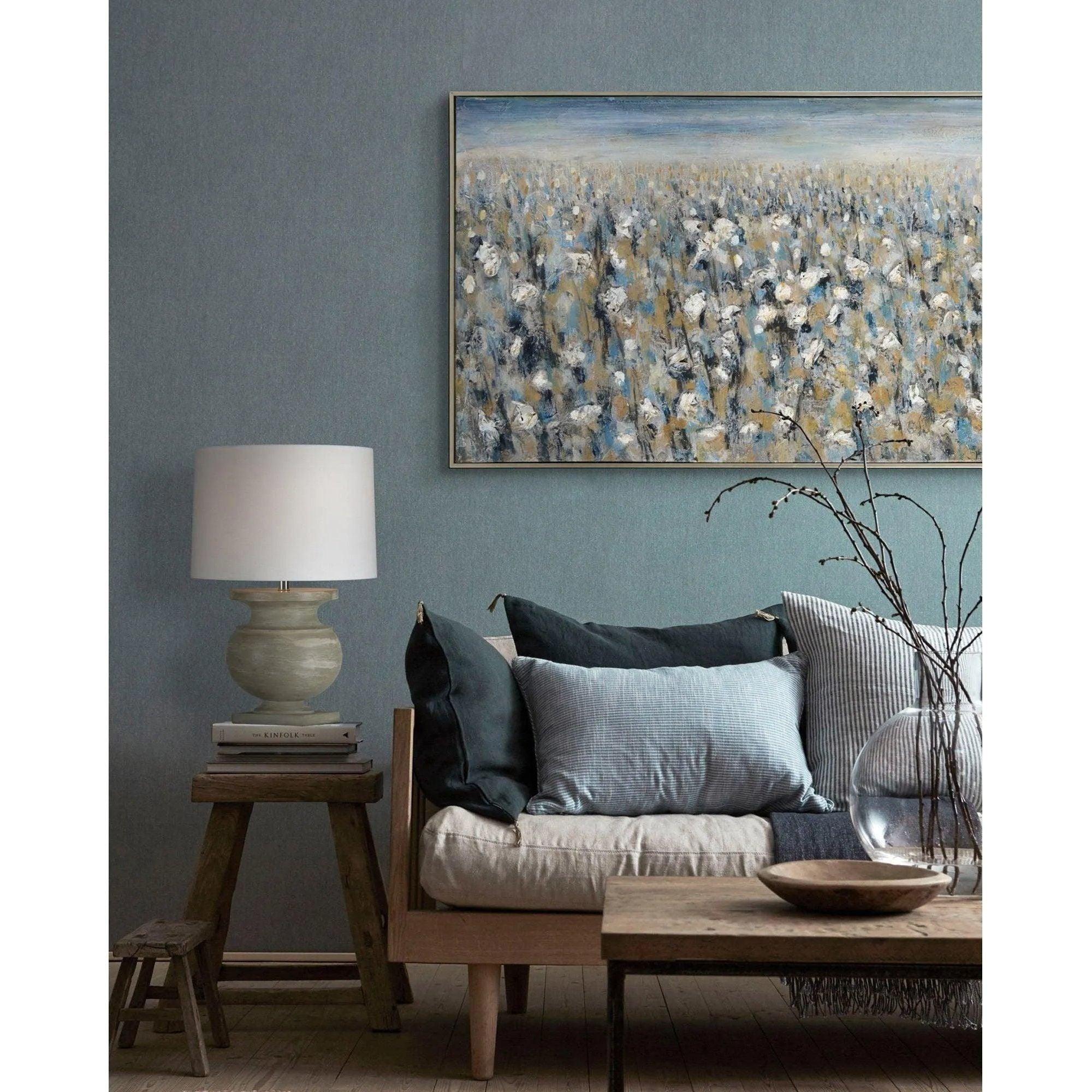 Renwil - Bonita Painting - OL1574 - Canada Light Shop