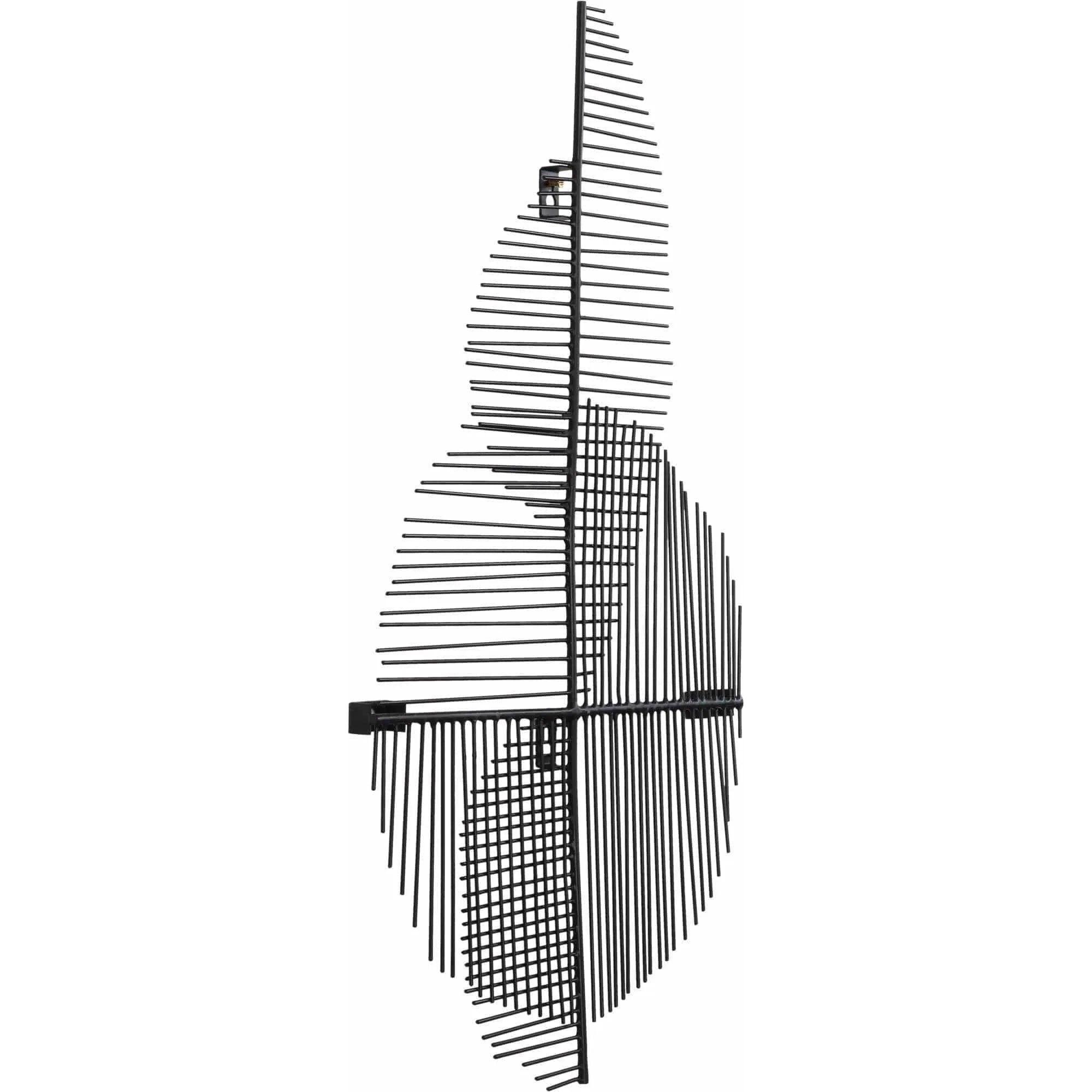 Renwil - Brenner Wall Art - W6674 - Canada Light Shop