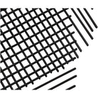 Renwil - Brenner Wall Art - W6674 - Canada Light Shop