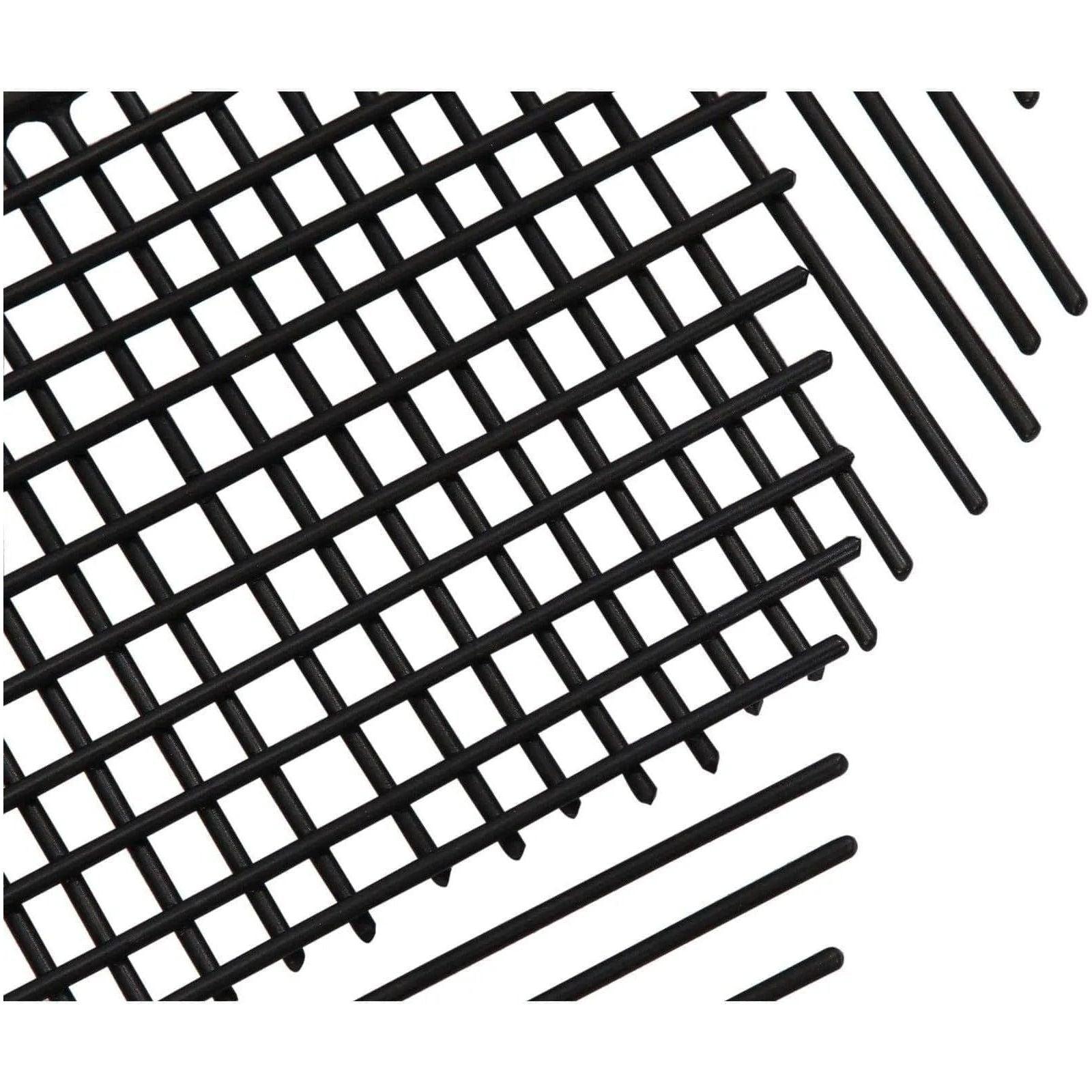 Renwil - Brenner Wall Art - W6674 - Canada Light Shop