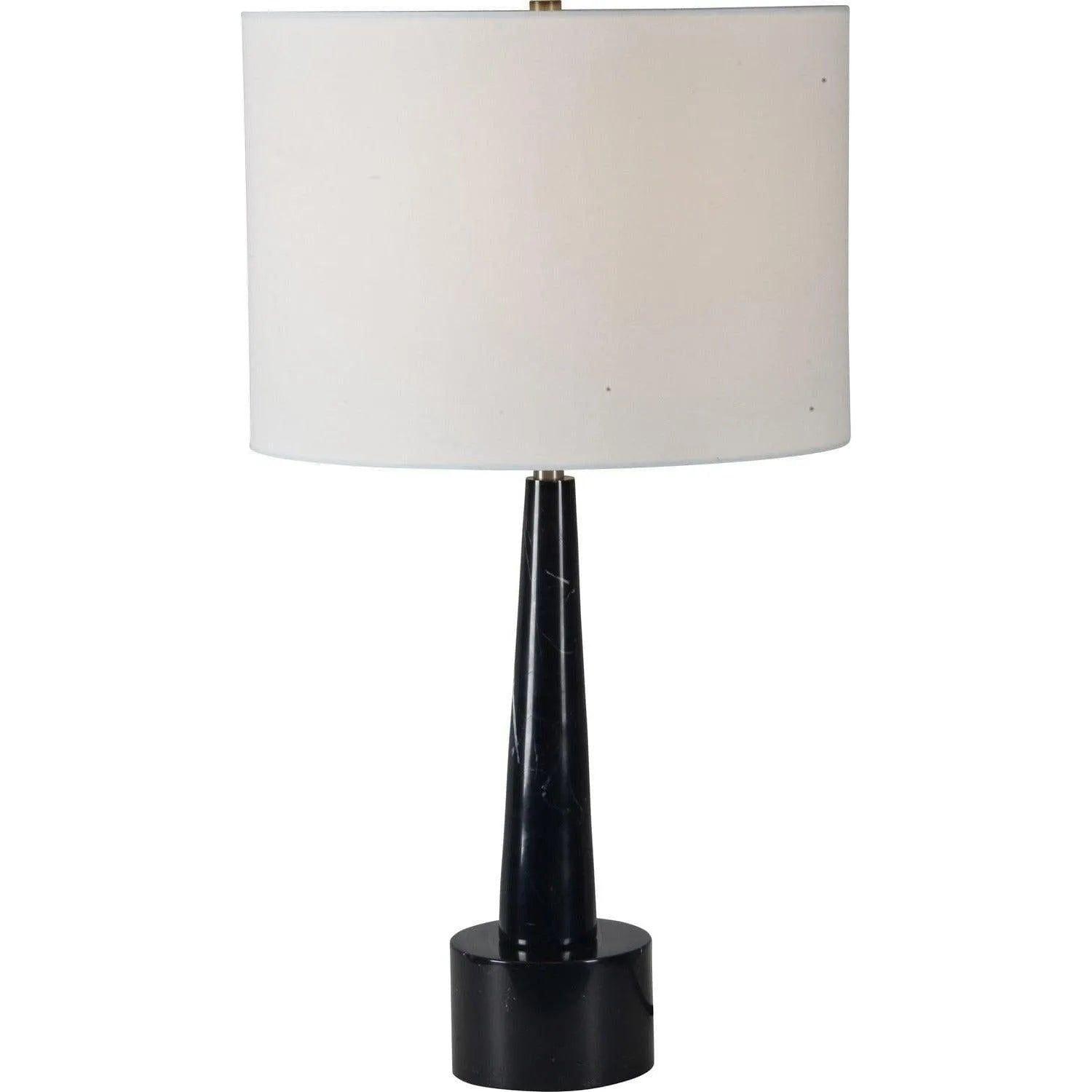 Renwil - Briggate Table Lamp - LPT885 - Canada Light Shop