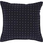Renwil - Brittany Pillow - PWFL1400 - Canada Light Shop