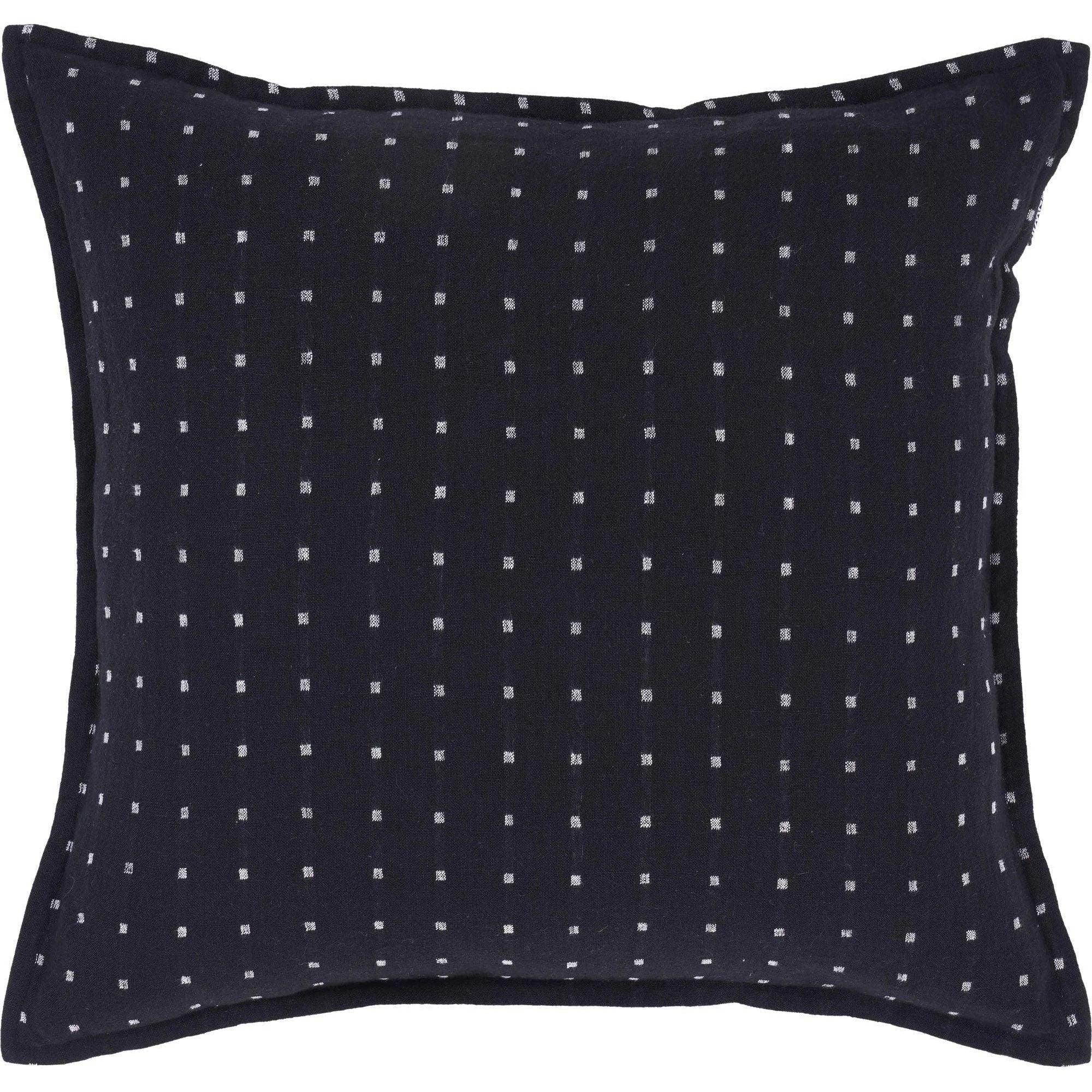 Renwil - Brittany Pillow - PWFL1400 - Canada Light Shop