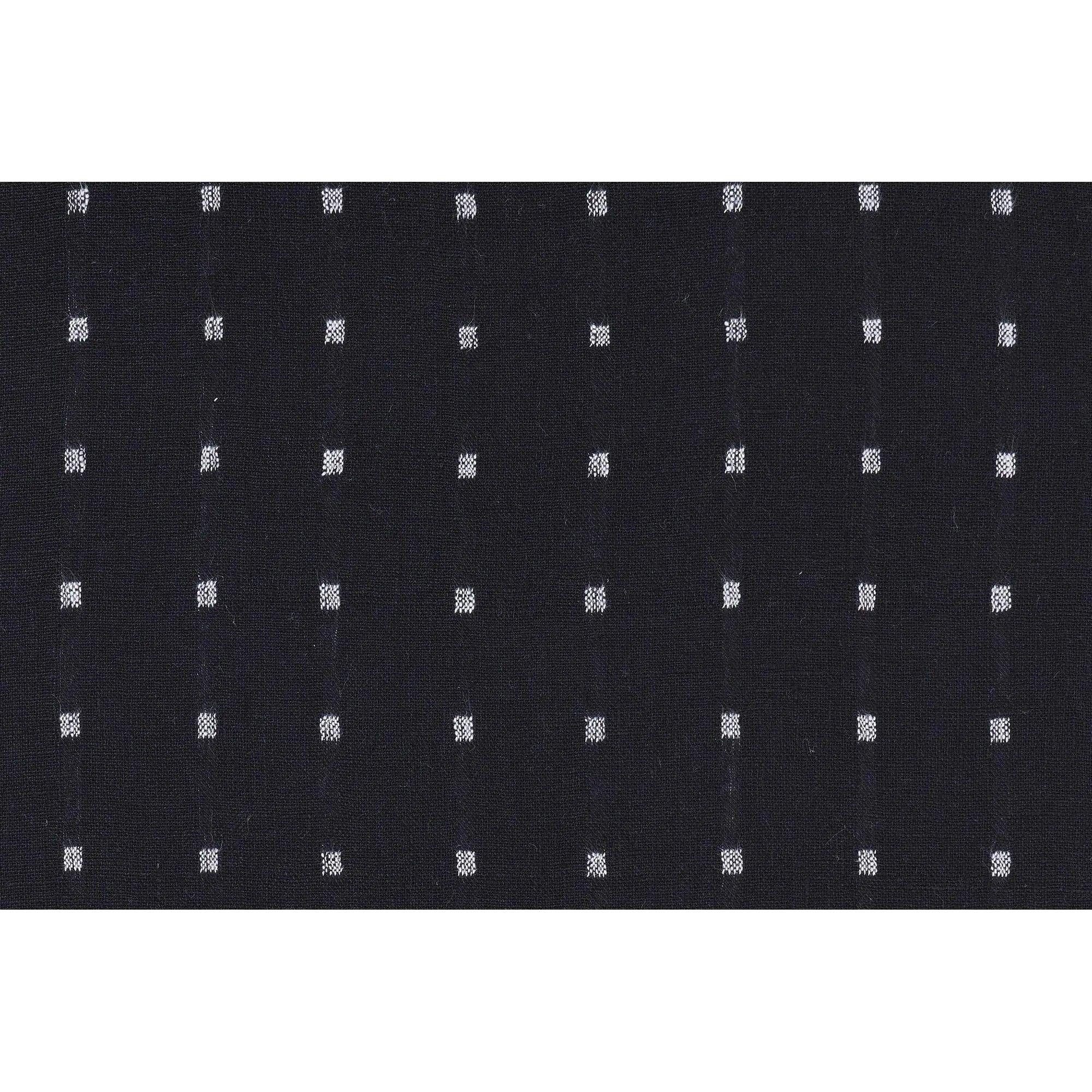 Renwil - Brittany Pillow - PWFL1400 - Canada Light Shop