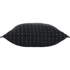 Renwil - Brittany Pillow - PWFL1400 - Canada Light Shop