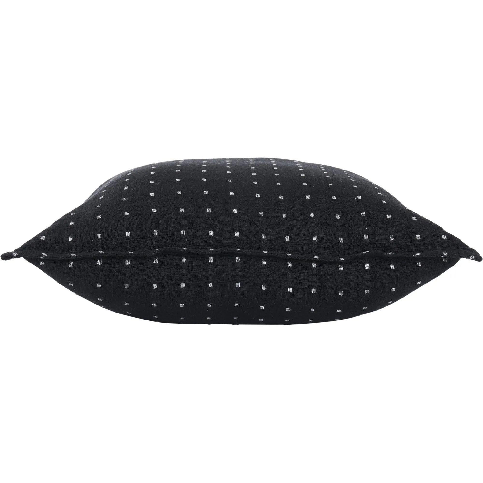 Renwil - Brittany Pillow - PWFL1400 - Canada Light Shop