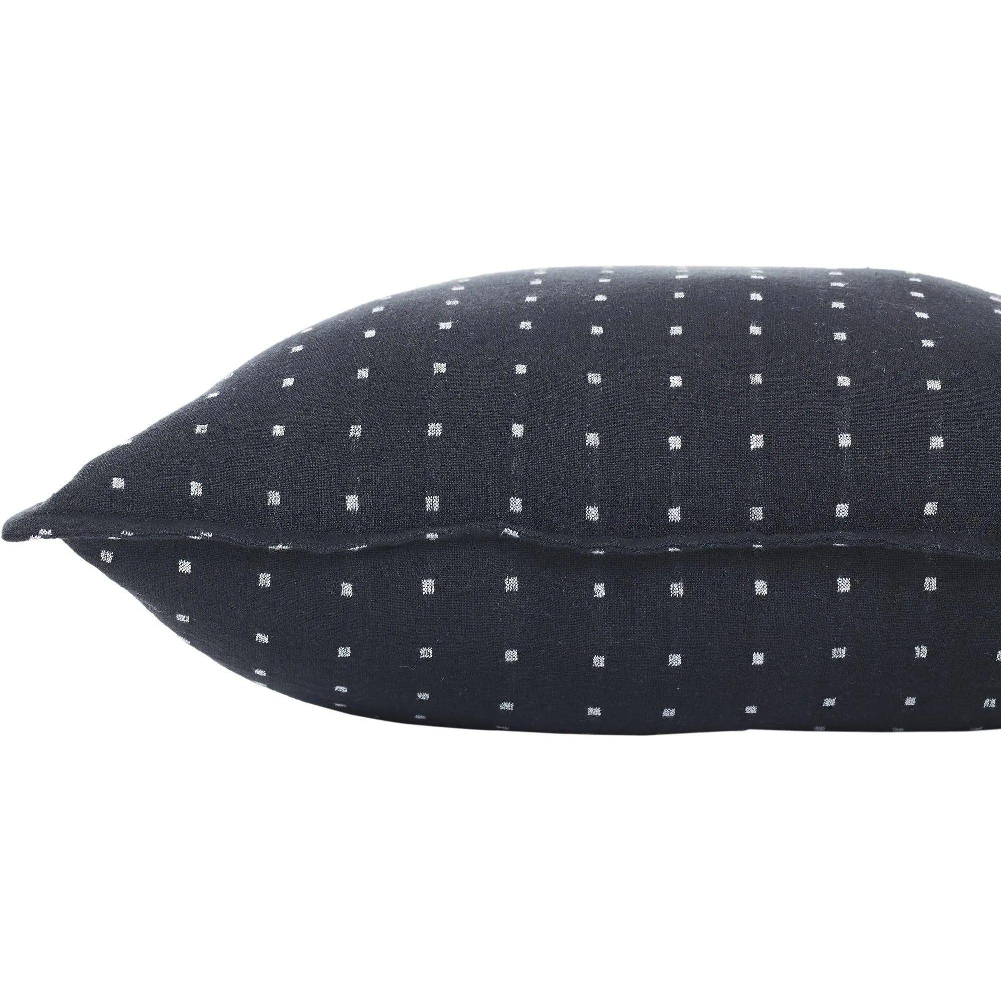 Renwil - Brittany Pillow - PWFL1400 - Canada Light Shop