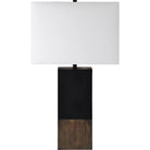 Renwil - Broma Table Lamp - LPT1105 - Canada Light Shop