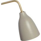 Renwil - Browne Wall Sconce - WS032 - Canada Light Shop
