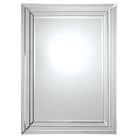 Renwil - Bryse Mirror - MT920 - Canada Light Shop