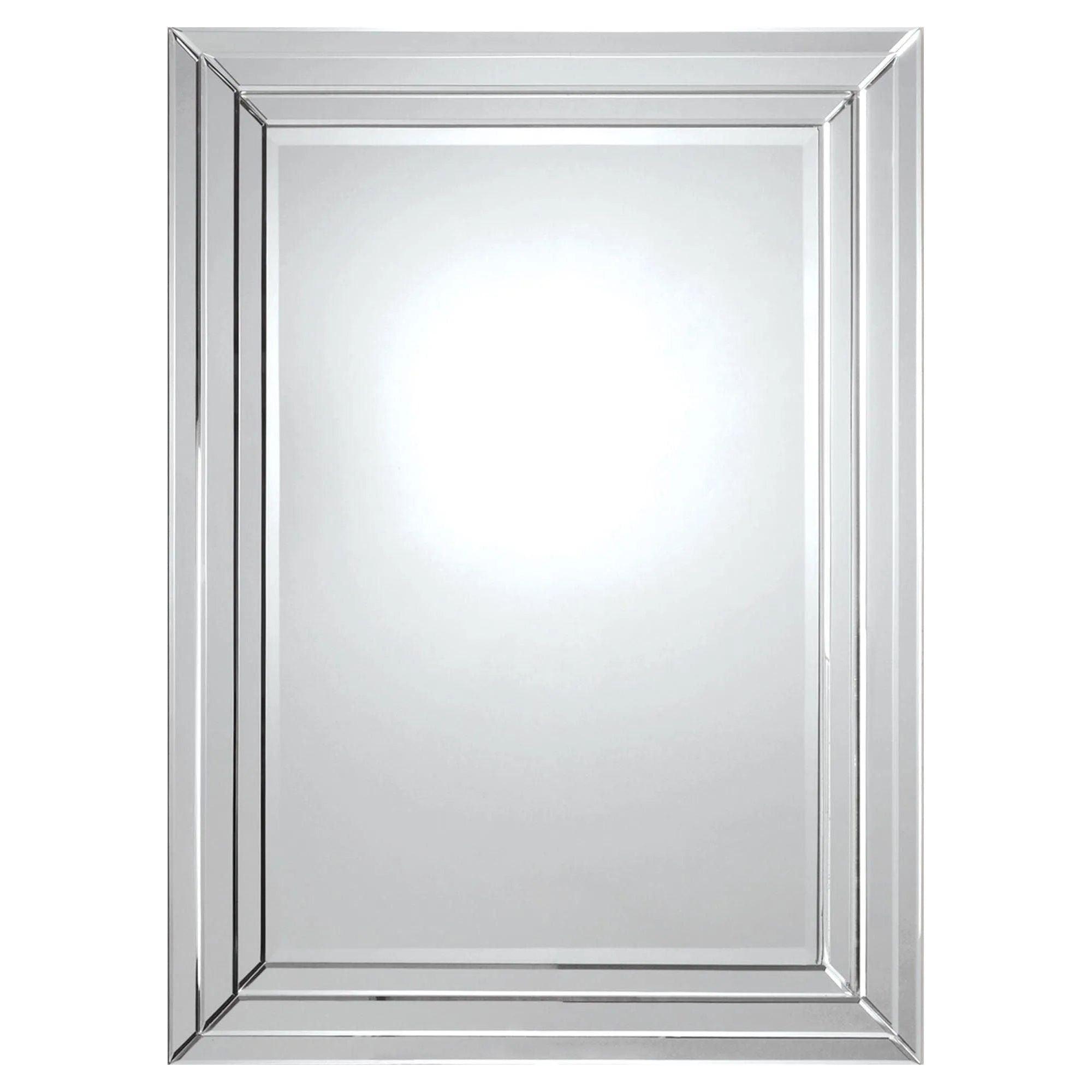 Renwil - Bryse Mirror - MT920 - Canada Light Shop