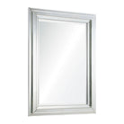 Renwil - Bryse Mirror - MT920 - Canada Light Shop