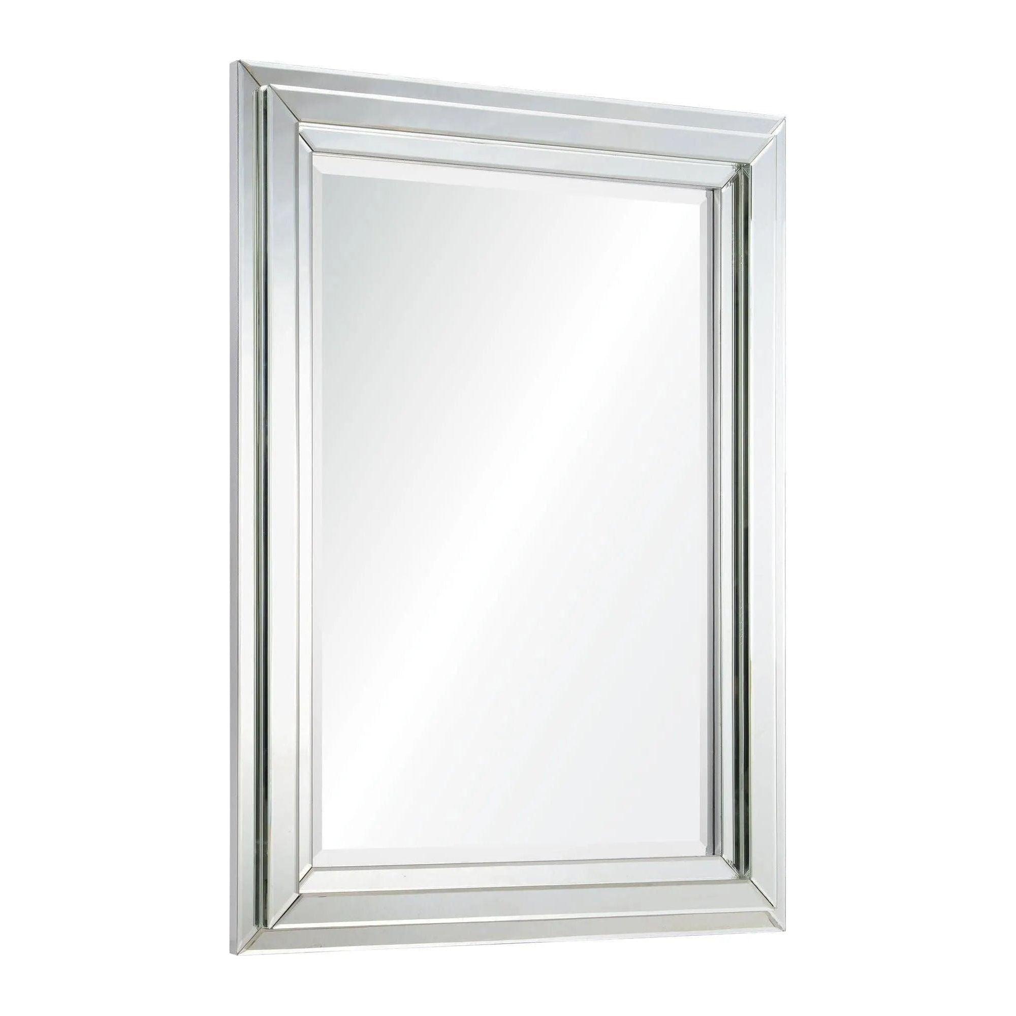 Renwil - Bryse Mirror - MT920 - Canada Light Shop