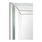 Renwil - Bryse Mirror - MT920 - Canada Light Shop