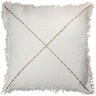 Renwil - Bulgaria Pillow - PWFL1200 - Canada Light Shop