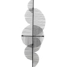 Renwil - Byers Wall Art - W6675 - Canada Light Shop