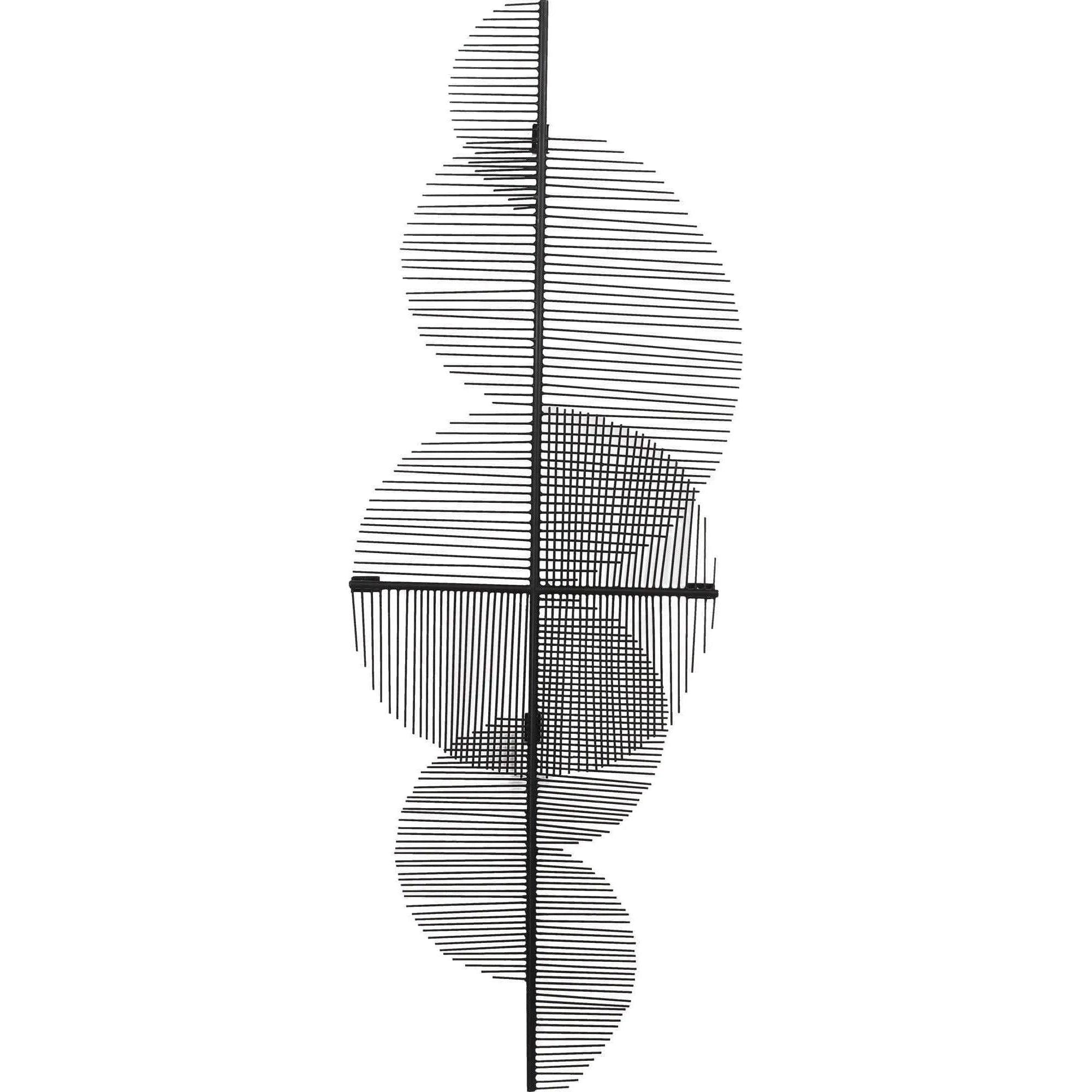 Renwil - Byers Wall Art - W6675 - Canada Light Shop