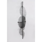 Renwil - Byers Wall Art - W6675 - Canada Light Shop