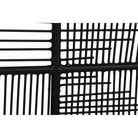 Renwil - Byers Wall Art - W6675 - Canada Light Shop